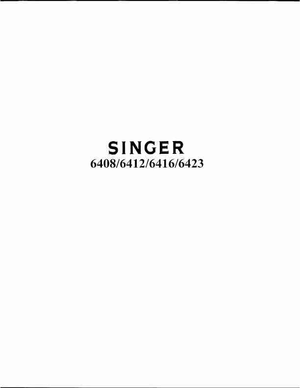 Singer Sewing Machine 6408-page_pdf